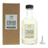 100 Bon Bergamote & Rose Sauvage Refill Eau de Parfum 200ml - Welzo
