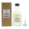 100 Bon Eau De Thé & Gingembre Refill Eau de Parfum 200ml - Welzo