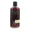 Archipelago Botanicals Boticario De Havana Conditioner 426ml - Welzo
