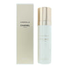 Chanel Gabrielle Deodorant Spray 100ml - Welzo