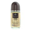 Yardley Gentleman Elite Deodorant Roll-On 50ml - Welzo