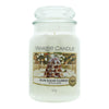 Yankee Candle Spun Sugar Flurries 623g - Welzo