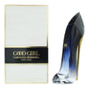 Carolina Herrera Good Girl Legere Eau de Parfum 50ml - Welzo