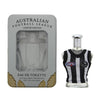 AFL Australian Football League Limited Edition Eau De Toilette 100ml - Welzo