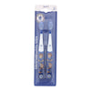 EPL Chelsea Soft Toothbrush 2pcs - Welzo