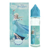 Disney Frozen Elsa Castle Eau De Toilette 100ml - Welzo