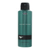 Mustang Green Body Spray 130g - Welzo