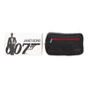 James Bond 007 Wash Bag - Welzo