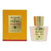 Acqua Di Parma Peonia Nobile Hair Mist 50ml - Welzo