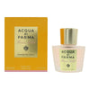 Acqua Di Parma Rosa Nobile Hair Mist 50ml - Welzo