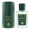 Acqua Di Parma Colonia C.L.U.B Eau De Cologne 100ml - Welzo