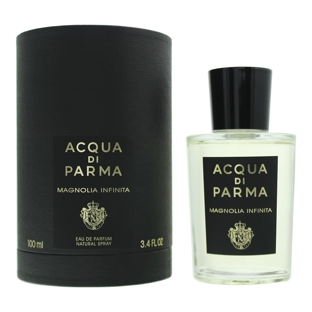 Acqua Di Parma Magnolia Infinita Eau De Parfum 100ml - Welzo
