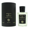 Acqua Di Parma Magnolia Infinita Eau De Parfum 100ml - Welzo