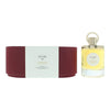 Caron Accord 119 Extrait de Parfum 100ml - Welzo