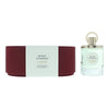 Caron Muguet Du Bonheur Eau De Toilette 100ml - Welzo