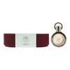 Caron Delire De Roses Perfume 50ml - Welzo