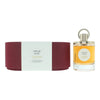 Caron Parfum Sacre Eau De Parfum 100ml - Welzo