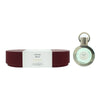 Caron Vetiver Infini Refillable Eau De Parfum 30ml - Welzo