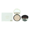Caron Invisible Semi Loose Powder 5.6g - Welzo