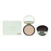 Caron Naturelle Semi Loose Powder 5.6g - Welzo