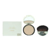 Caron Peau Ambrée Semi Loose Powder 5.6g - Welzo