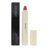 Laura Mercier Petal Soft 360 Agnes Lipstick Crayon 2g - Welzo