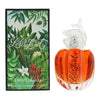 Lolita Lempicka Lolitaland Eau de Parfum 80ml - Welzo