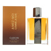Caron Aimez-Moi Je Suis Eau De Toilette 700ml - Welzo