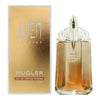 Mugler Alien Goddess Intense Eau De Parfum 60ml - Welzo