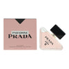 Prada Paradoxe Eau De Parfum 50ml - Welzo