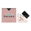 Prada Paradoxe Eau De Parfum 30ml - Welzo