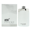 Montblanc Legend Spirit Eau De Toilette 200ml - Welzo