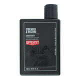 Uppercut Deluxe Strength And Restore Conditioner 240ml - Welzo