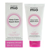 Mama Mio Keep Calm Nipple Balm 30ml - Welzo