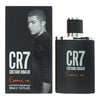 Cristiano Ronaldo Cr7 Game On Eau De Toilette 30ml - Welzo