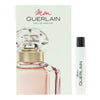 Guerlain Mon Guerlain Eau De Parfum 1ml - Welzo