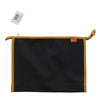 Bags Unlimited Ryde Black Large Holdall Bag - Welzo