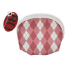 Bags Unlimited Turnburry Cosmetic Bag Mixed - Welzo