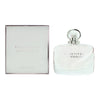 Estee Lauder Beautiful Magnolia Eau De Parfum 100ml - Welzo