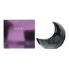 Ghost Deep Night Eau De Toilette 75ml - Welzo
