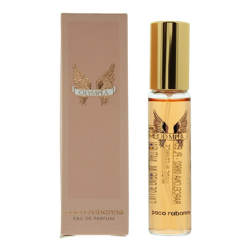 Paco Rabanne Olympéa Eau De Parfum 15ml - Welzo