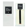 Dior Homme Sport Eau de Toilette 125ml - Welzo