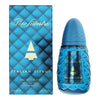 Pino Silvestre Italian Citrus Eau De Toilette 125ml - Welzo