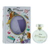 Disney Storybook Classic Lady And The Tramp Eau De Parfum 50ml - Welzo