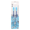 EPL Tottenham Hotspur Kids Toothbrush 2pcs - Welzo