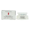 Elizabeth Arden Visible Difference Refining Moisturising Cream 100ml - Welzo