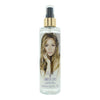 Jennifer Lopez JLust Fragrance Mist 240ml - Welzo