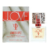 Jennifer Lopez JLove Eau De Parfum 30ml - Welzo