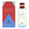 El Ganso Aftergame Eau De Toilette 125ml - Welzo