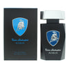 Tonino Lamborghini Acqua Eau De Toilette 125ml - Welzo